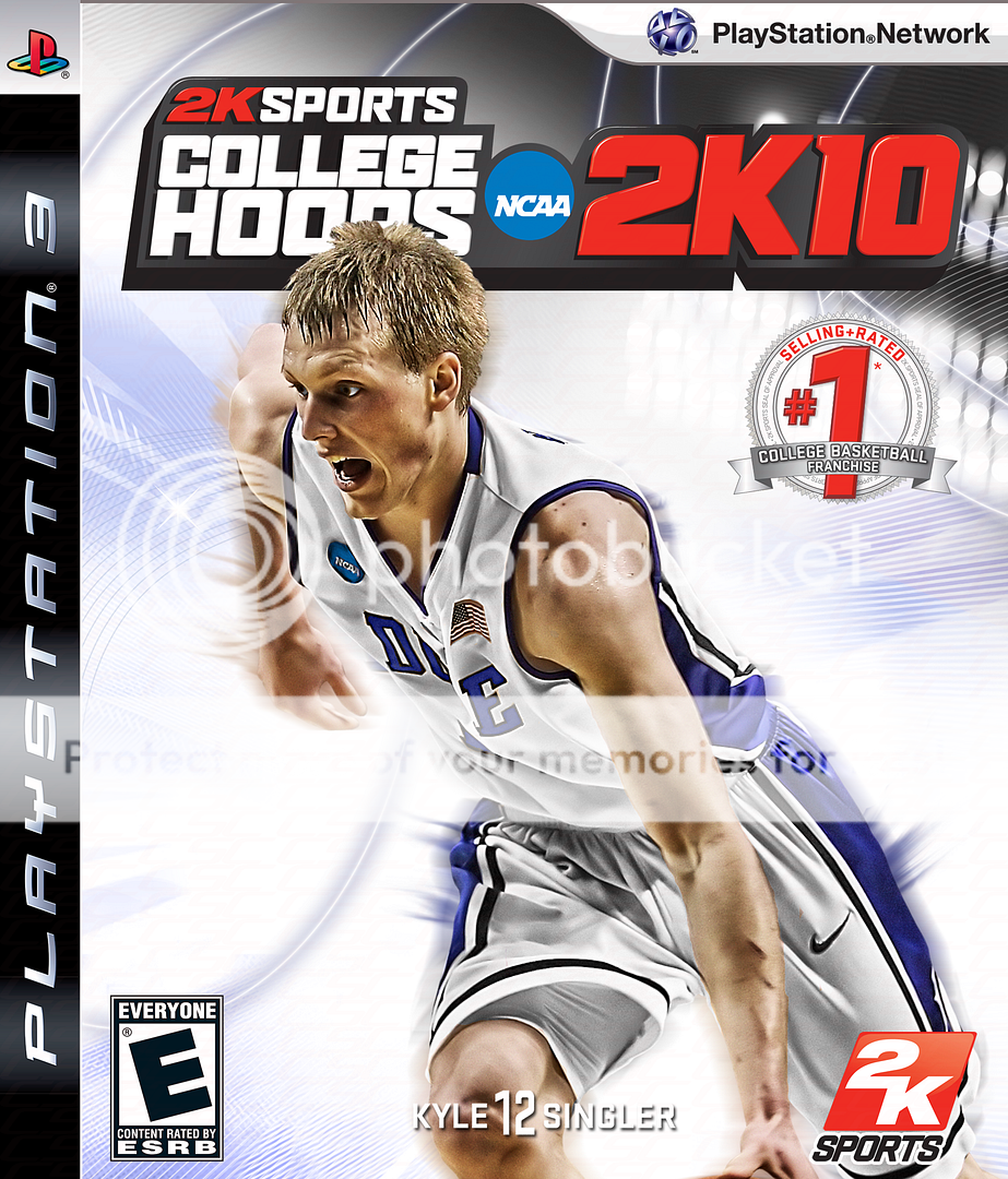 College Hoops 2K10 Custom Covers Page 4 Operation Sports Forums